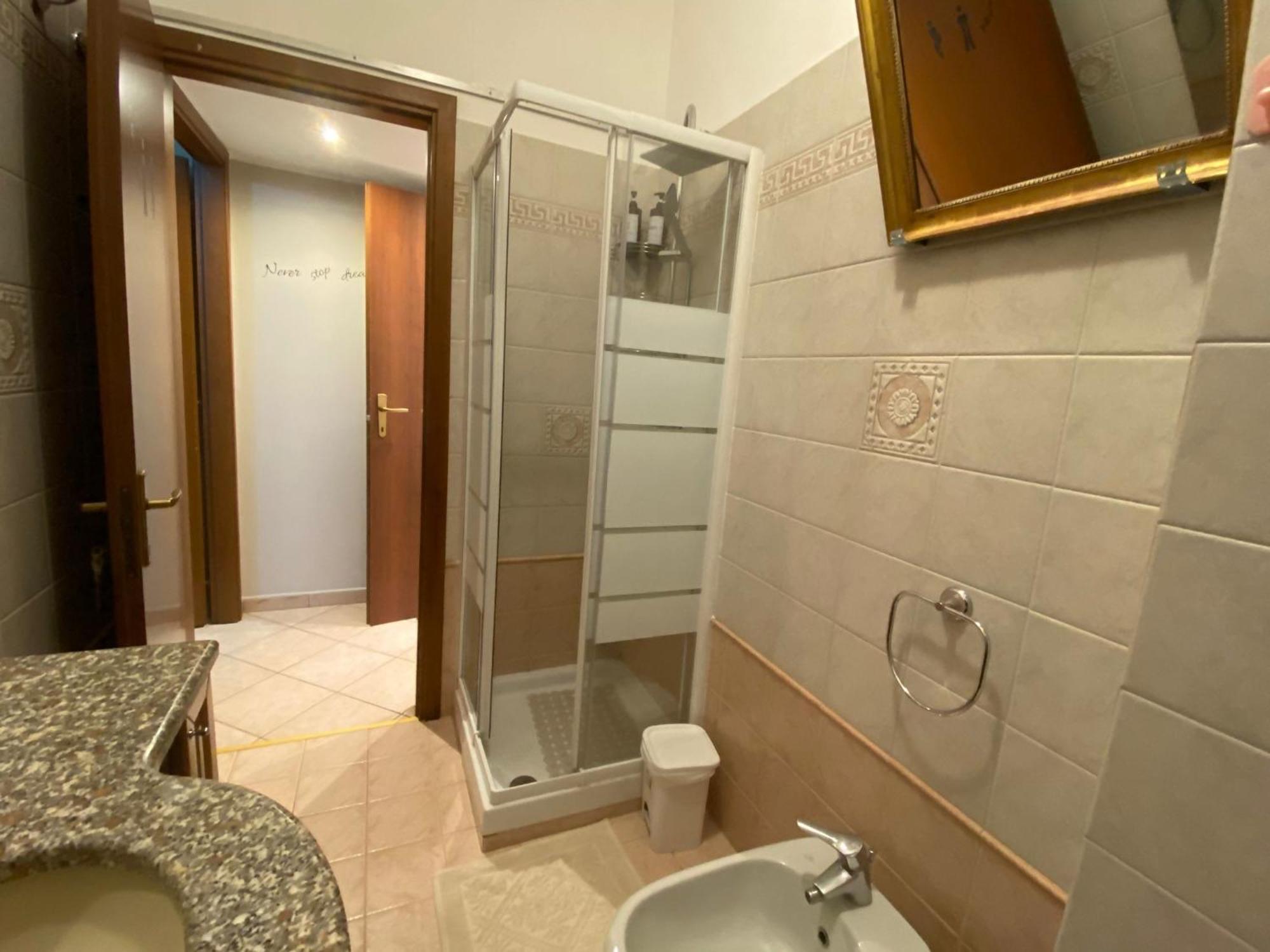 Casa Giulia Forum Assago M2 M1 Milano Centro Corsico Exterior foto
